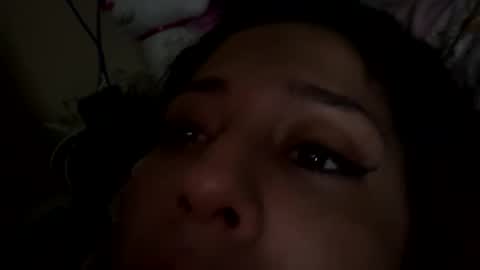 melany online show from 6, 2, 2025