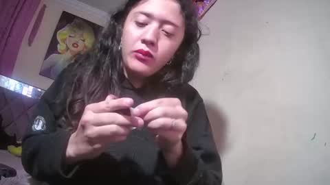 melany online show from 29, 4, 2026