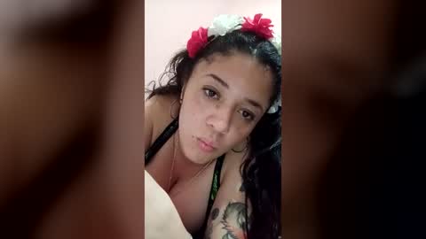 Snapshot of melany_isabella chatting on 30, 6, 2026 melany online show from 30, 6, 2026