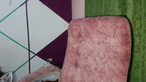 Snapshot of melany_isabella chatting on 6, 7, 2026 melany online show from 6, 7, 2026