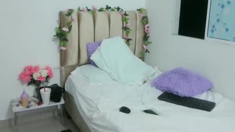 Snapshot of melany_mayerss chatting on 9, 3, 2025 melany_mayerss online show from 9, 3, 2025