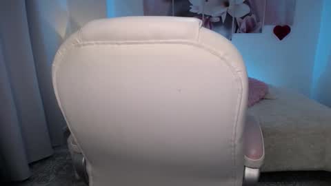 melany online show from 5, 3, 2026