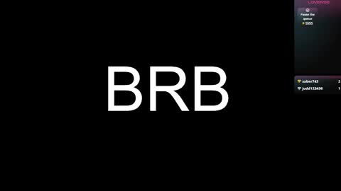 Melany Rouse online show from 13, 2, 2025