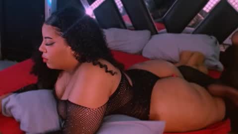 melany tylor online show from 12, 4, 2026