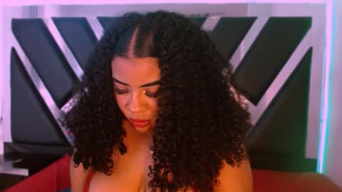 melany tylor online show from 24, 4, 2026