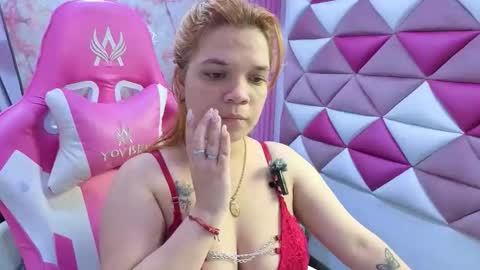 MelanyAnal  online show from 3, 3, 2026