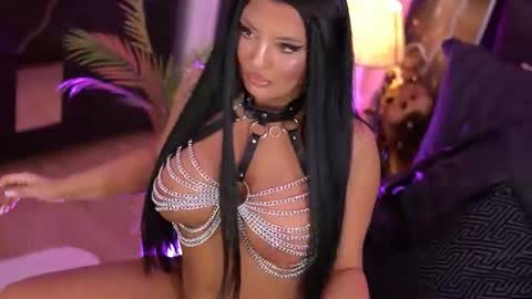 Mellanya online show from 19, 6, 2026