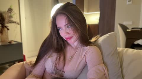 Adel online show from 9, 12, 2024