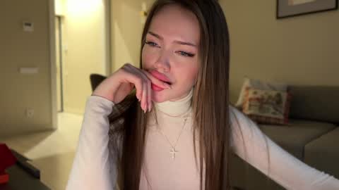 Adel online show from 17, 1, 2025