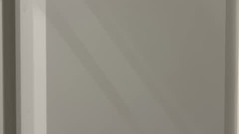 Adel online show from 1, 2, 2025