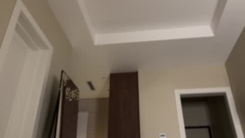 Adel online show from 4, 2, 2025