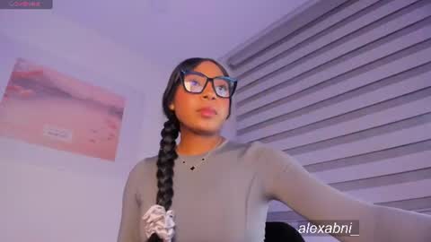 melanyriz online show from 30, 6, 2026