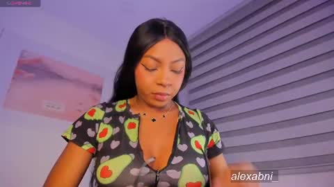 melanyriz online show from 5, 7, 2026