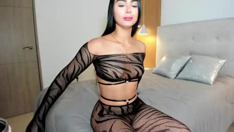 Melany online show from 9, 5, 2026