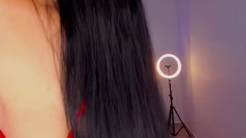 melanyrouse1 online show from 10, 3, 2026