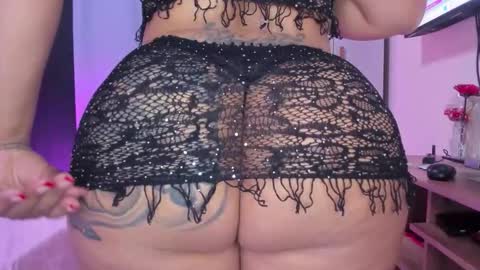 Melany online show from 20, 12, 2025