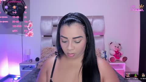 Melany online show from 15, 1, 2026