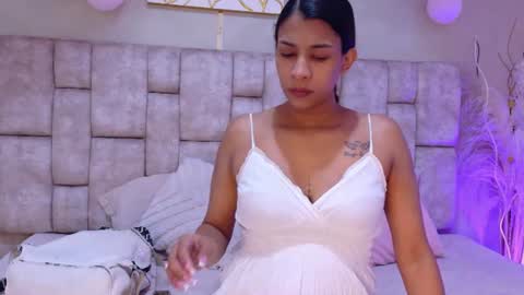 Melany online show from 6, 7, 2026
