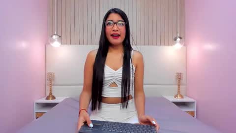 Melany online show from 13, 2, 2026