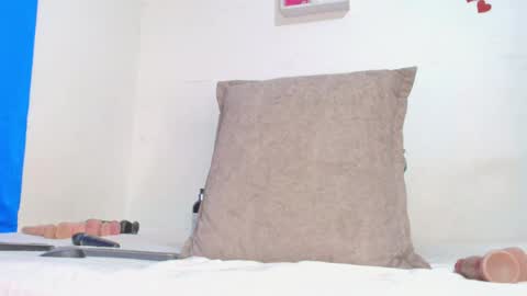 melanny online show from 16, 5, 2026