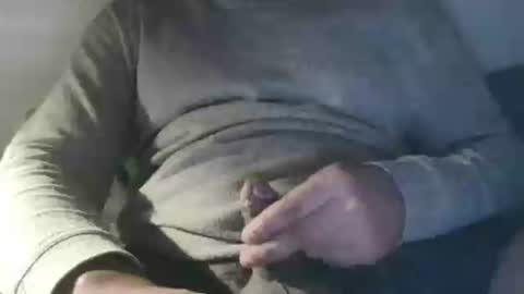 melb887 online show from 28, 4, 2026