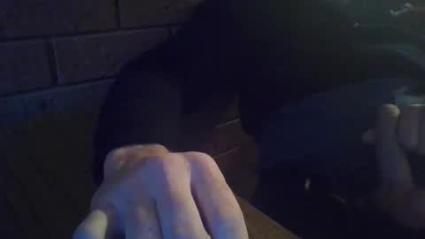 melbguy_075 online show from 2, 10, 2025