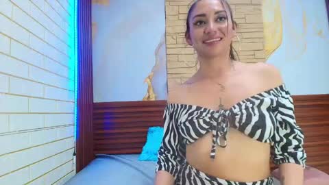 melek_sunderpri online show from 22, 5, 2026