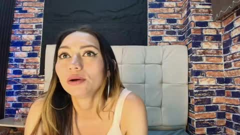 melek_sunderpri online show from 30, 5, 2026