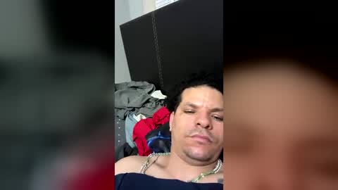 melendez18 online show from 22, 6, 2026