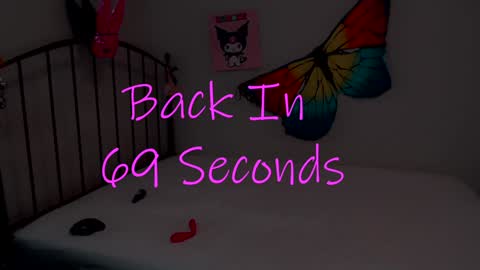 Snow Hobot online show from 5, 12, 2024