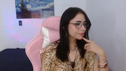 Mel  online show from 14, 9, 2025