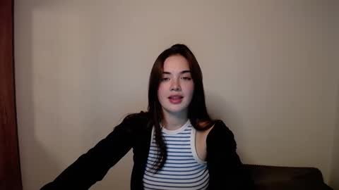 melisa online show from 26, 10, 2025