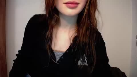 melisa online show from 1, 11, 2025