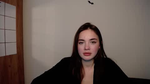 melisa online show from 28, 2, 2026