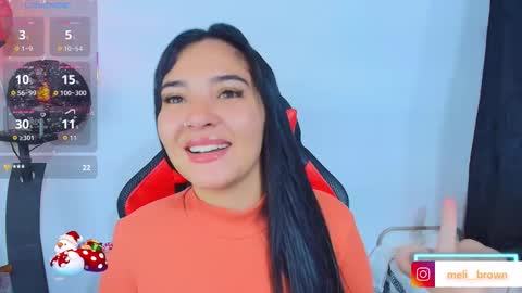    Independent model online show from 9, 2, 2026