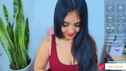    Independent model online show from 24, 4, 2026