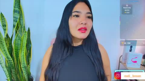    Independent model online show from 26, 4, 2026