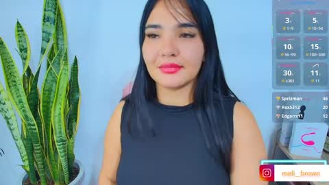    Independent model online show from 27, 4, 2026