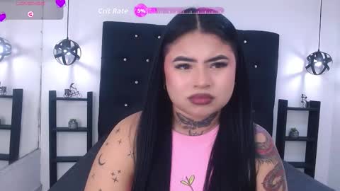 meli_blad online show from 13, 11, 2025