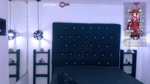 meli_blad online show from 28, 2, 2026