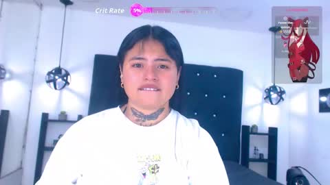 meli_blad online show from 2, 3, 2026