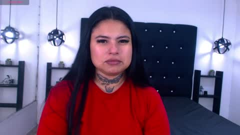 meli_blad online show from 2, 4, 2026