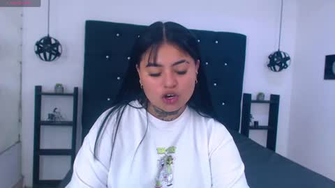 meli_blad online show from 23, 4, 2026