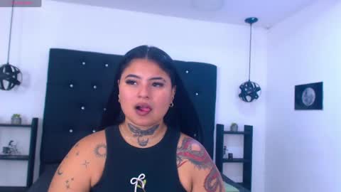 meli_blad online show from 24, 4, 2026