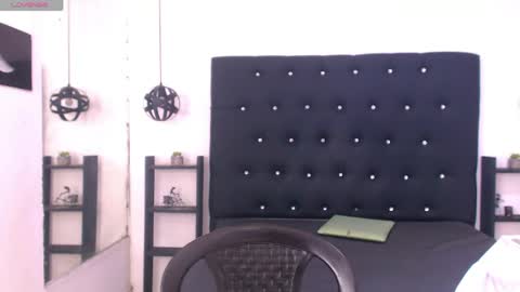 meli_blad online show from 27, 4, 2026