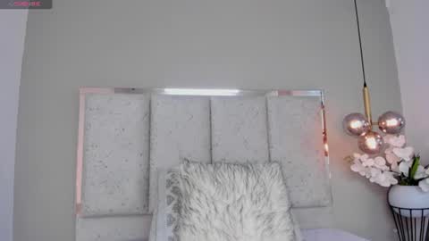 Meli  online show from 12, 7, 2026