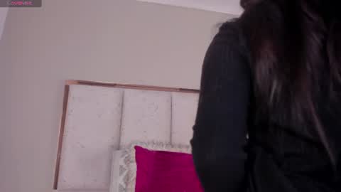 Meli  online show from 18, 7, 2026