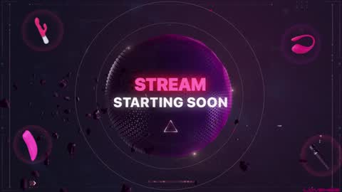 Azul online show from 9, 1, 2025