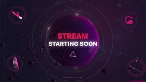 Azul online show from 9, 1, 2025