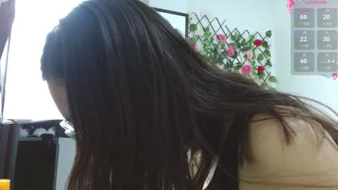 Azul online show from 21, 1, 2025